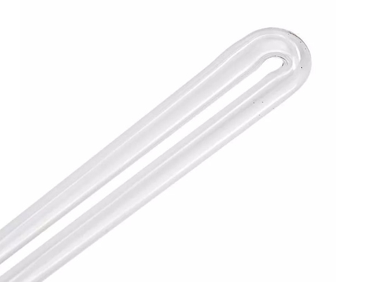 Home Hospital Use 200W UV Germicidal Lamp G10Q Base Ultraviolet Lamp