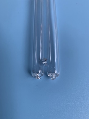 11W Ozone Free Tube Ultraviolet Germicidal Lamp 4 Pins UV Bactericidal Lamp