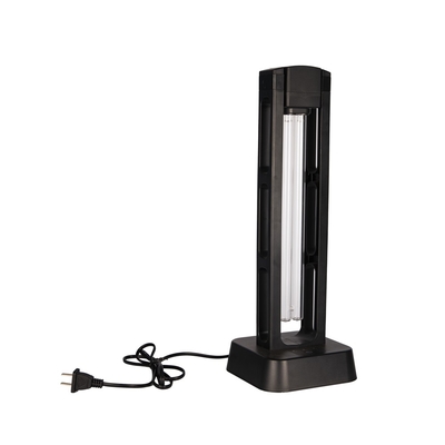 Anti Virus Quartz Ozone Ultraviolet Germicidal Lamp Light 30w