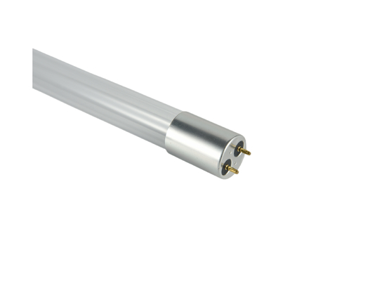1154mm Single Ended 150w Quartz Ultraviolet Light Lamp For Disinfection