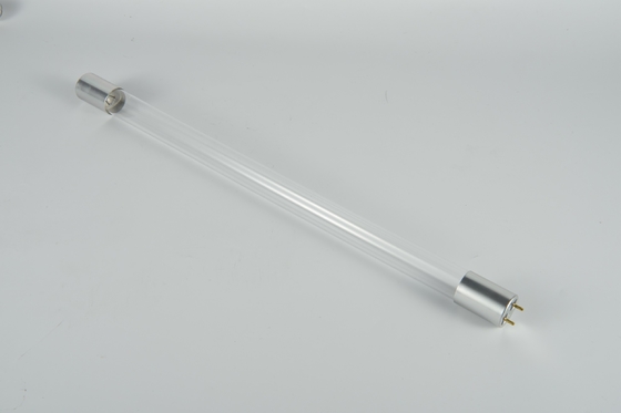 105W Hospital UV Light Tube Bulb 843mm Disinfection Kill Viruses