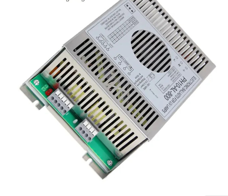 PH10 Series T6 Germicidal Lamp Electronic Ballast 800W