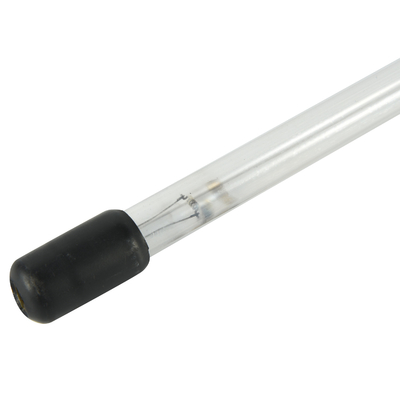 254nm UVC Germicidal Tubes Cold Cathode High UV 15000h