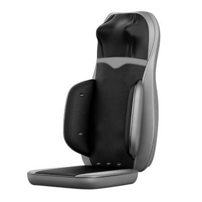 Unblock Meridians Back Massager Pad Back Massage Cushion 5th Gear