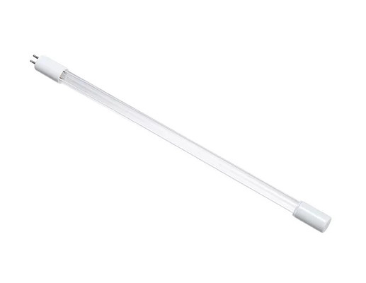 Single Ended 40W UV Disinfection Ultraviolet Tube Light Virus Germs Disinfection