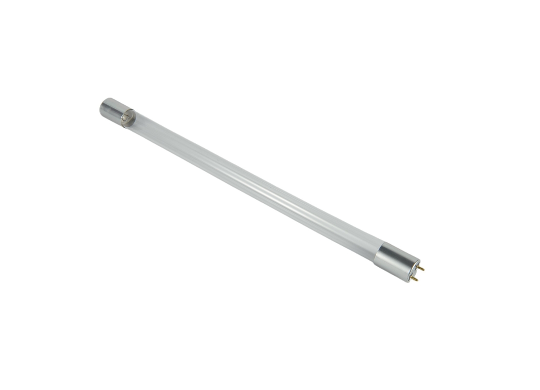 105W Hospital UV Light Tube Bulb 843mm Disinfection Kill Viruses