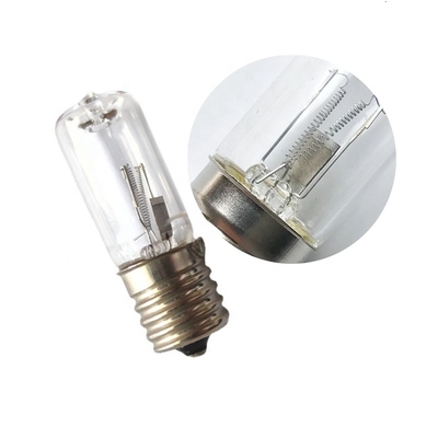120V/208V/240V/277V/347V/480V الصابون فوق البنفسجي مع نسبة 0%-100% من نطاق التخفيف